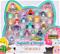 Squish-a-longs S2 25-pack hahmo – kuva 7