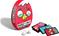 Birdy Call partypeli – kuva 5