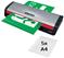 GBC 250HS Office A3 Laminator – kuva 6