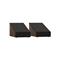 Monitor Audio Bronze 7G AMS Dolby Atmos Speaker Pair – kuva 4