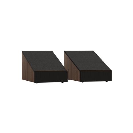 Monitor Audio Bronze 7G AMS Dolby Atmos Speaker Pair