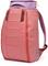 Db Journey Hugger Backpack 25L - Multi/patterned - ONE SIZE – kuva 5