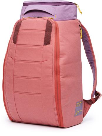 Db Journey Hugger Backpack 25L - Multi/patterned - ONE SIZE