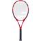 Babolat Evoke Team tennismaila, 2 – kuva 2