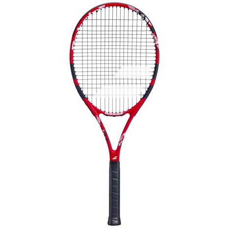 Babolat Evoke Team tennismaila, 2