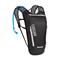 Camelbak Classic Light 2L, musta – kuva 3