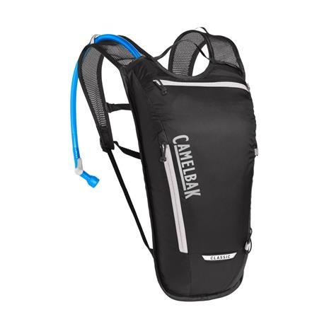 Camelbak Classic Light 2L, musta