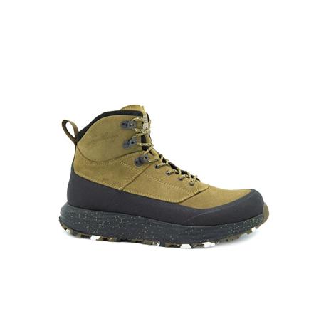 Lundhags Lundhags Men's Tived Trail Boot