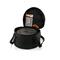 Petromax Transport Bag for Dutch Ovens FT6/FT9 – kuva 6