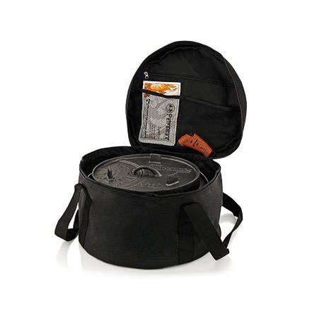 Petromax Transport Bag for Dutch Ovens FT6/FT9
