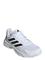 ADIIF7888_226945743 – kuva 1
