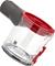Pölysäiliö Dyson V7 V8:lle – kuva 6