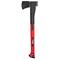 Timco H16 60cm halkaisukirves – kuva 2