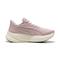 Puma MaxStride Lite juoksukengät – kuva 4