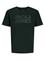Jack&Jones Junior Jjecorp t-paita – kuva 3