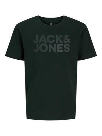 Jack&Jones Junior Jjecorp t-paita