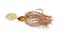 BERKLEY DEX DISRUPTOR TG 7G FIRETIGER – kuva 2
