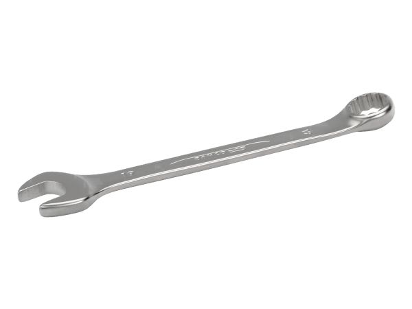 Kiintolenkkiavain 111M 24mm