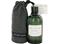 Geoffrey Beene Grey Flannel - EdT 120 ml – kuva 3