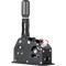 Simagic Q1 Sequential Shifter, PC -vaihdekeppi – kuva 5