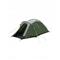 Outwell - Cloud 2 - Green – kuva 4