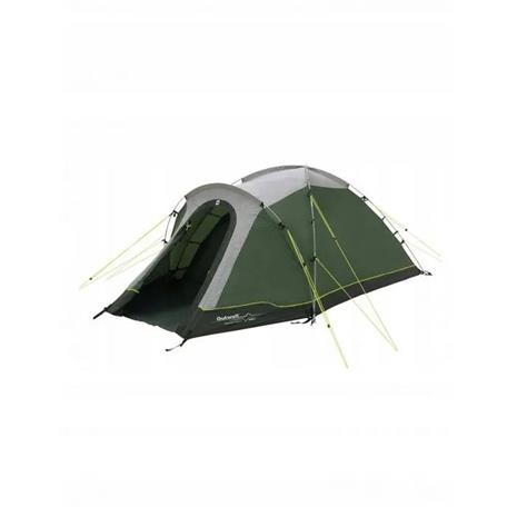 Outwell - Cloud 2 - Green