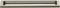 Ramme Unidrain 1500 900X8 mm – kuva 4