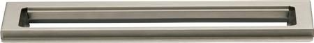 Ramme Unidrain 1500 900X8 mm