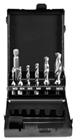 Kierretappi Yato YT-44849; 1/4''; M3-M10; 7 kpl.