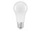 Ledscla75 10W/827 230Vfr E27 Osram – kuva 6