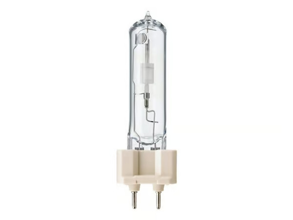 G12 35 W 830 Kaasupurkauslamppu Mastercolour CDM-T
