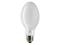 Philips Master SON Pro Suurpainenatriumlamppu 70 W, E27 – kuva 4