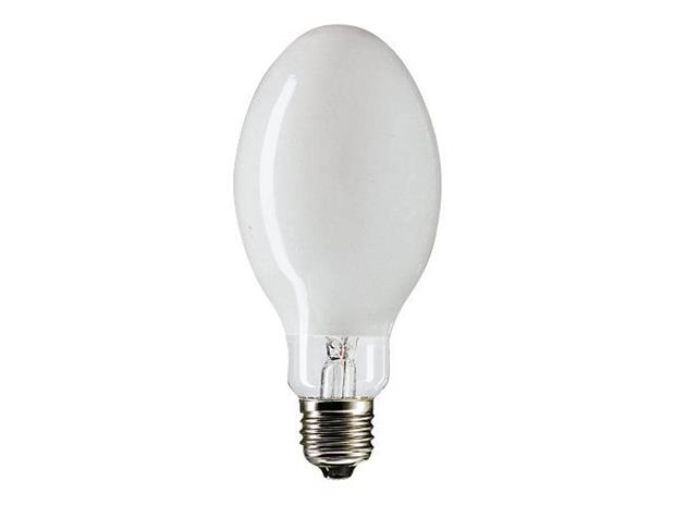 Philips Master SON Pro Suurpainenatriumlamppu 70 W, E27