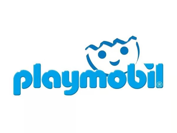 PLAYMOBIL - Zoo: Wilderness Climbing Park (72070)