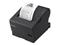 Epson TM-T88VII (112): USB, Eth, Serial, PS, Buzz, Black – kuva 3