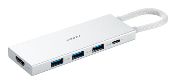Xiaomi BHR8804GL 5in1 – kuva 3/4