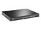 TP-Link SG3428XMP, kytkin – kuva 6