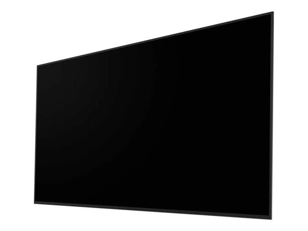 Sony FW-85BZ40L (65"), näyttö – kuva 6/8
