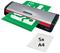 GBC 250HS Office A3 Laminator – kuva 7
