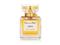 Oscar De La Renta Alibi Edp Spray - Lady - 100 ml – kuva 2