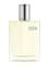 Hermès H24 - EdT 30 ml – kuva 7