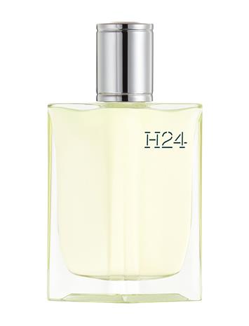 Hermès H24 - EdT 30 ml