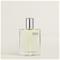 Hermès H24 - EdT 30 ml – kuva 8
