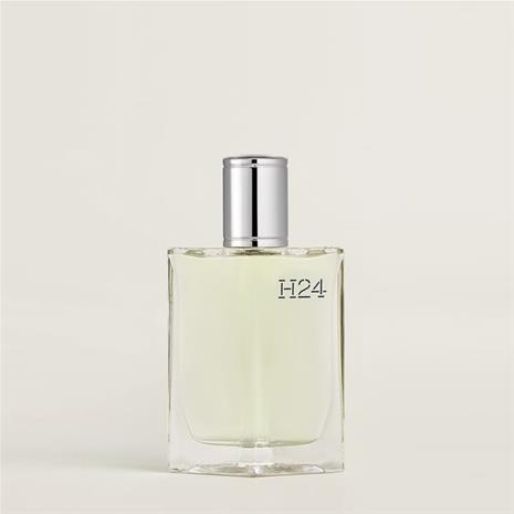 Hermès H24 - EdT 30 ml