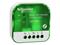 Lauritz Knudsen Wiser Wireless LED Dimmer Multiwire – kuva 5