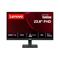 Lenovo ThinkVision S24-4e Monitor – kuva 5