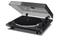 Sharp RP-TT100 Automatic Turntable with Bluetooth – kuva 5