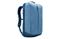 Thule Vea Backpack 21L -reppu, vaaleansininen – kuva 6