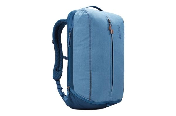 Thule Vea Backpack 21L -reppu, vaaleansininen