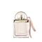 Chloè Love Story - EdT 50 ml – kuva 3